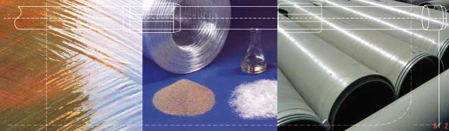 Petroplast ca�os