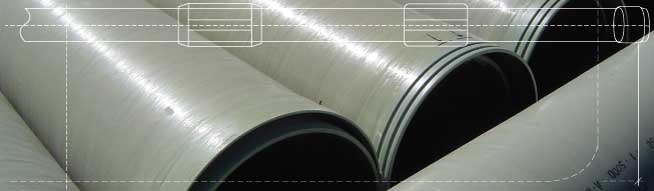 Petroplast ca�os