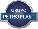 Petroplast